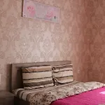Egnatia Apartment